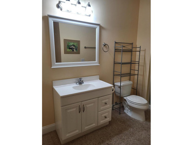 Imagine coming home to this warm and inviting 4-bedroom, 3-full - photo 22