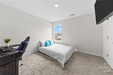 ***OPEN HOUSE: Saturday 7/25, from 1pm-3pm*** Welcome to Chimney - photo 22