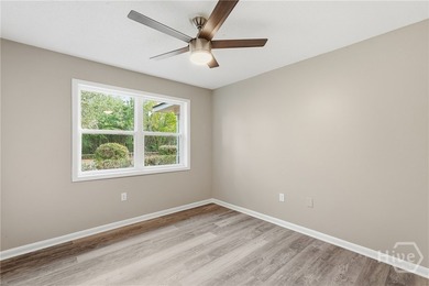 This fully renovated home offers 3 bedrooms, 1 bathroom, plus a - photo 22