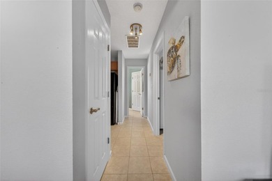 Enjoy this amazing resort-style gated Community at Waterside at - photo 22