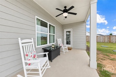 ***OPEN HOUSE: Saturday 7/25, from 1pm-3pm*** Welcome to Chimney - photo 24