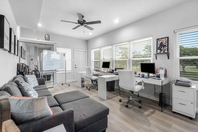Experience luxury living in this beautifully renovated home - photo 24
