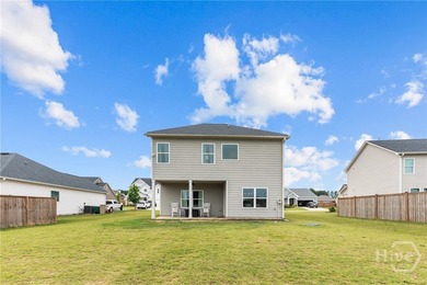 ***OPEN HOUSE: Saturday 7/25, from 1pm-3pm*** Welcome to Chimney - photo 25