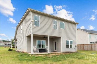 ***OPEN HOUSE: Saturday 7/25, from 1pm-3pm*** Welcome to Chimney - photo 26