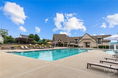 ***OPEN HOUSE: Saturday 7/25, from 1pm-3pm*** Welcome to Chimney - photo 27