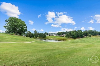 ***OPEN HOUSE: Saturday 7/25, from 1pm-3pm*** Welcome to Chimney - photo 28