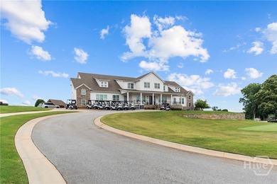 ***OPEN HOUSE: Saturday 7/25, from 1pm-3pm*** Welcome to Chimney - photo 29