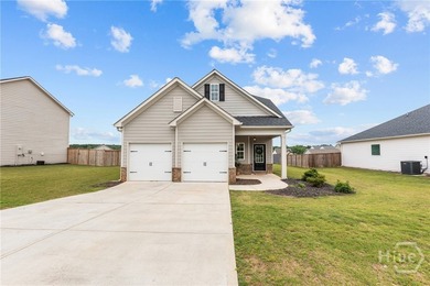 ***OPEN HOUSE: Saturday 7/25, from 1pm-3pm*** Welcome to Chimney - photo 30