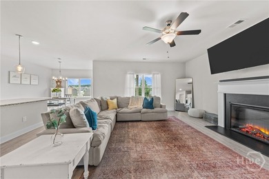 ***OPEN HOUSE: Saturday 7/25, from 1pm-3pm*** Welcome to Chimney - photo 32