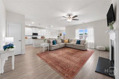 ***OPEN HOUSE: Saturday 7/25, from 1pm-3pm*** Welcome to Chimney - photo 33