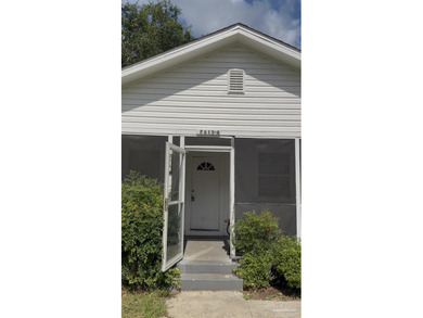 Calling all investors! Great opportunity for a fix and flip - photo 3