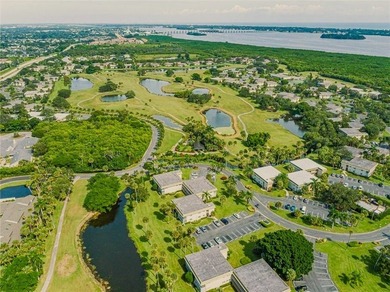 Escape to your own private oasis! This beautifully updated 1st - photo 33