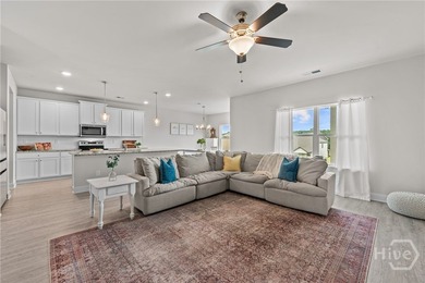 ***OPEN HOUSE: Saturday 7/25, from 1pm-3pm*** Welcome to Chimney - photo 34