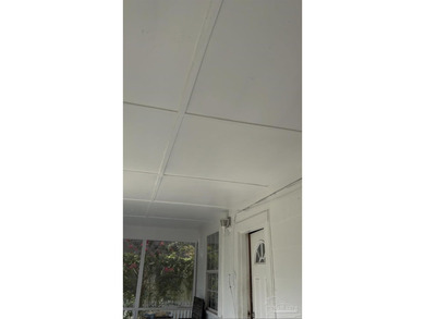 Calling all investors! Great opportunity for a fix and flip - photo 4