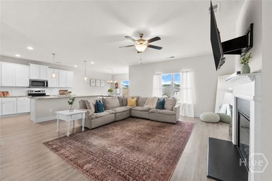 ***OPEN HOUSE: Saturday 7/25, from 1pm-3pm*** Welcome to Chimney - photo 35