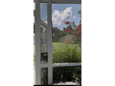 Calling all investors! Great opportunity for a fix and flip - photo 5