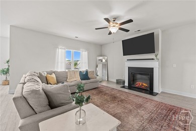 ***OPEN HOUSE: Saturday 7/25, from 1pm-3pm*** Welcome to Chimney - photo 36