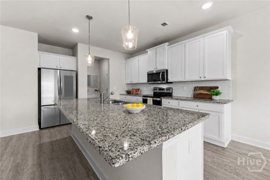 ***OPEN HOUSE: Saturday 7/25, from 1pm-3pm*** Welcome to Chimney - photo 38