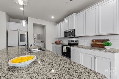 ***OPEN HOUSE: Saturday 7/25, from 1pm-3pm*** Welcome to Chimney - photo 39