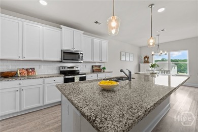 ***OPEN HOUSE: Saturday 7/25, from 1pm-3pm*** Welcome to Chimney - photo 40