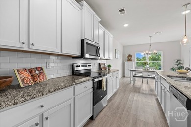 ***OPEN HOUSE: Saturday 7/25, from 1pm-3pm*** Welcome to Chimney - photo 41