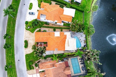 Experience luxury living in this beautifully renovated home - photo 41