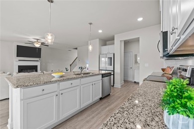 ***OPEN HOUSE: Saturday 7/25, from 1pm-3pm*** Welcome to Chimney - photo 42