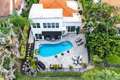 Experience luxury living in this beautifully renovated home - photo 42
