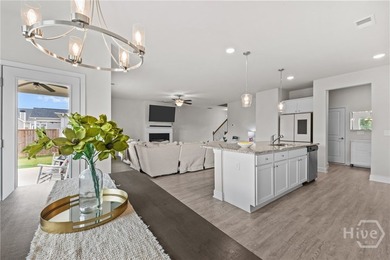 ***OPEN HOUSE: Saturday 7/25, from 1pm-3pm*** Welcome to Chimney - photo 43
