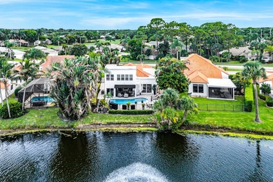 Experience luxury living in this beautifully renovated home - photo 43