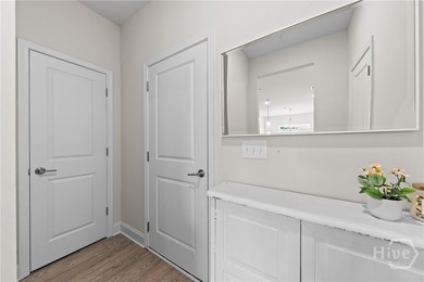 ***OPEN HOUSE: Saturday 7/25, from 1pm-3pm*** Welcome to Chimney - photo 44