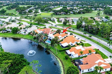 Experience luxury living in this beautifully renovated home - photo 44