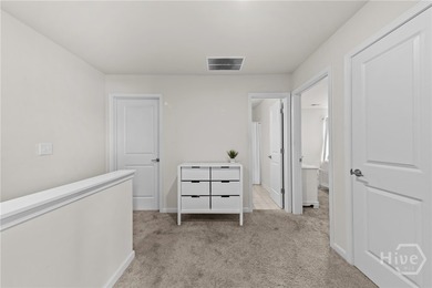 ***OPEN HOUSE: Saturday 7/25, from 1pm-3pm*** Welcome to Chimney - photo 45