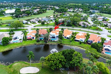 Experience luxury living in this beautifully renovated home - photo 45