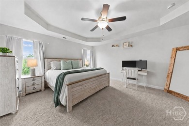 ***OPEN HOUSE: Saturday 7/25, from 1pm-3pm*** Welcome to Chimney - photo 46