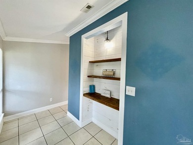 Wonderful opportunity in desirable Northeast Pensacola! This - photo 6