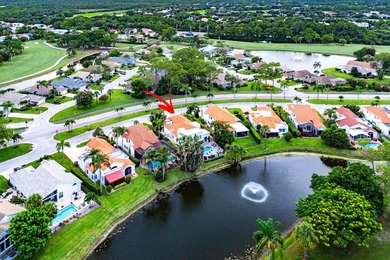 Experience luxury living in this beautifully renovated home - photo 46
