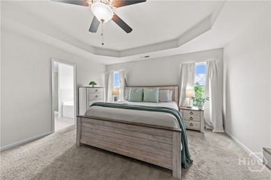 ***OPEN HOUSE: Saturday 7/25, from 1pm-3pm*** Welcome to Chimney - photo 47