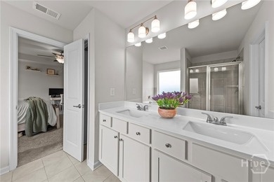 ***OPEN HOUSE: Saturday 7/25, from 1pm-3pm*** Welcome to Chimney - photo 48