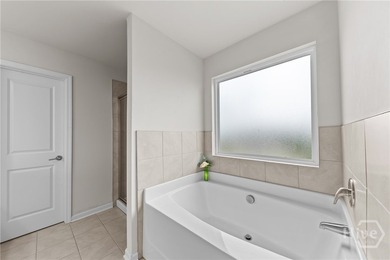 ***OPEN HOUSE: Saturday 7/25, from 1pm-3pm*** Welcome to Chimney - photo 49
