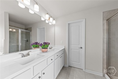 ***OPEN HOUSE: Saturday 7/25, from 1pm-3pm*** Welcome to Chimney - photo 50