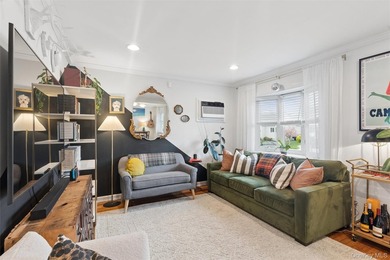 With a cozy feel and updates galore this is surely going to make - photo 10