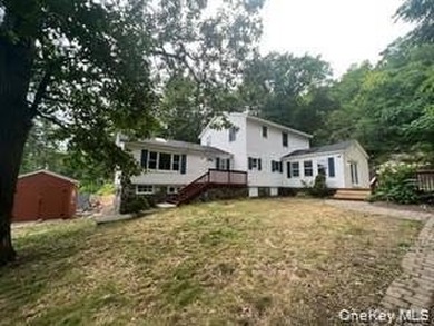 Massive price reduction!! Greenwood Lake!! Wonderful opportunity - photo 1