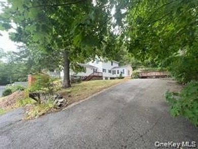 Massive price reduction!! Greenwood Lake!! Wonderful opportunity - photo 2
