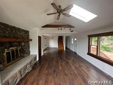 Massive price reduction!! Greenwood Lake!! Wonderful opportunity - photo 3