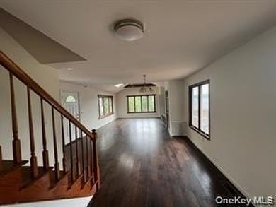 Massive price reduction!! Greenwood Lake!! Wonderful opportunity - photo 4