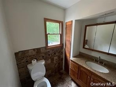 Massive price reduction!! Greenwood Lake!! Wonderful opportunity - photo 5