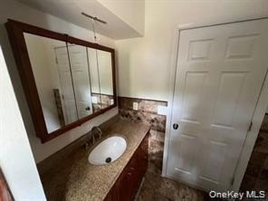 Massive price reduction!! Greenwood Lake!! Wonderful opportunity - photo 6