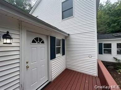 Massive price reduction!! Greenwood Lake!! Wonderful opportunity - photo 7