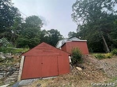Massive price reduction!! Greenwood Lake!! Wonderful opportunity - photo 9